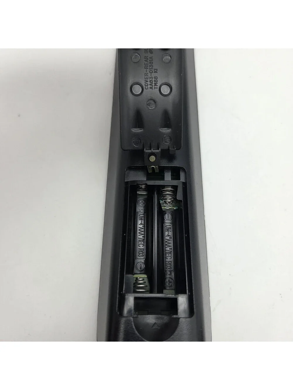 Genuine Samsung BN59-00598A Remote Control for HP-T4234 HP-T5034 TVs